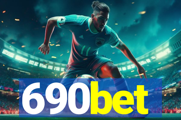 690bet