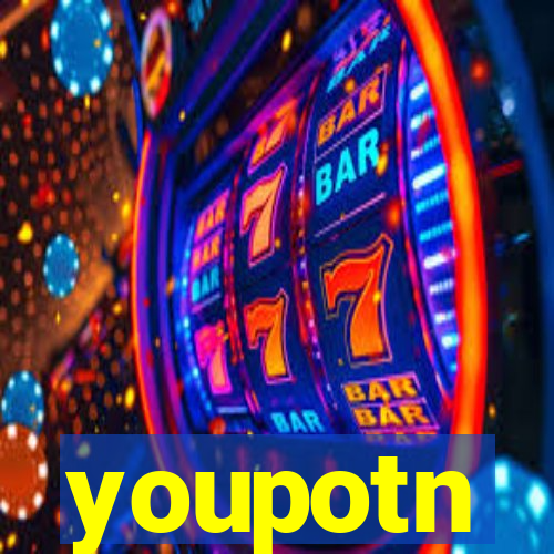 youpotn