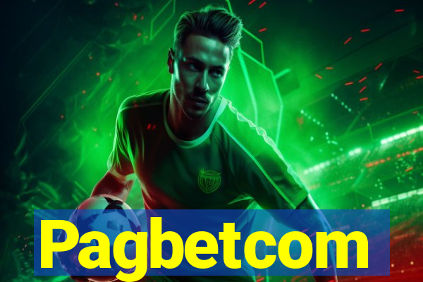 Pagbetcom