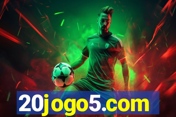 20jogo5.com