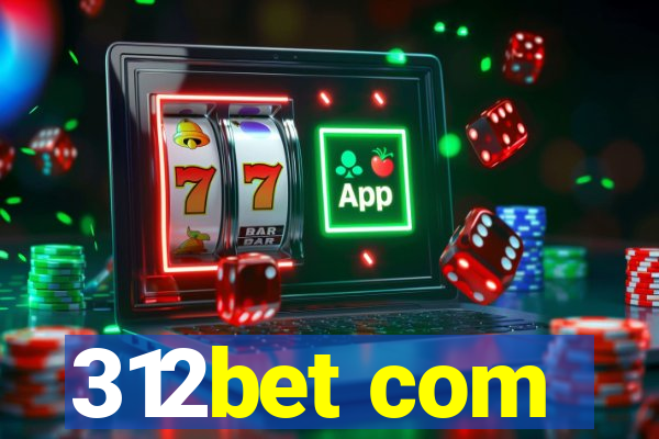 312bet com