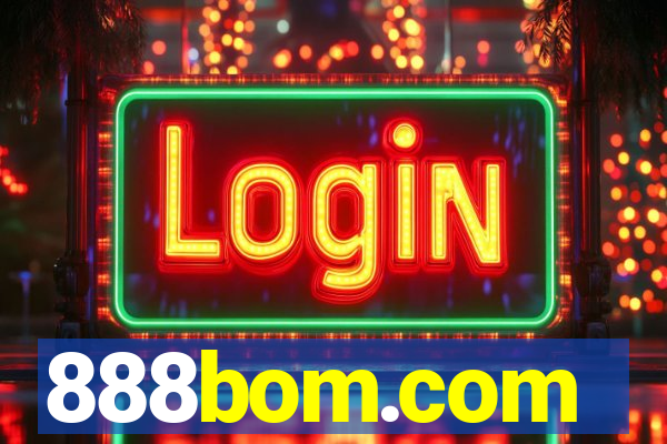 888bom.com