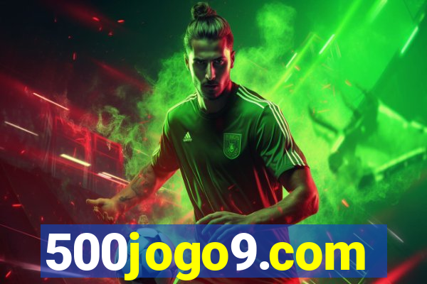 500jogo9.com