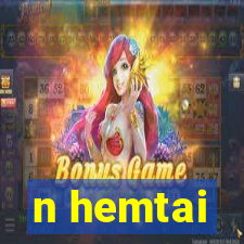 n hemtai