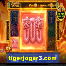 tigerjogar3.com