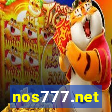 nos777.net