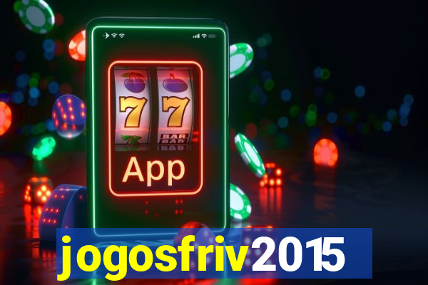 jogosfriv2015