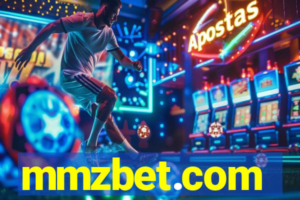 mmzbet.com