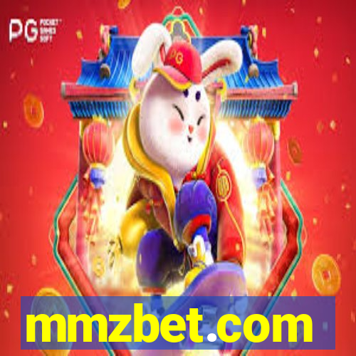 mmzbet.com