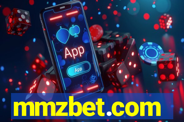 mmzbet.com