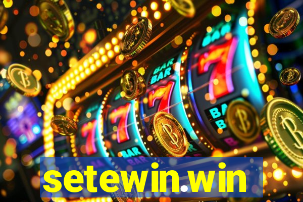 setewin.win