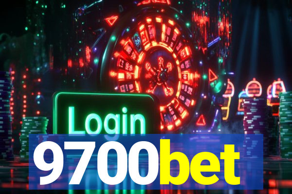 9700bet