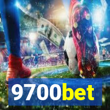 9700bet