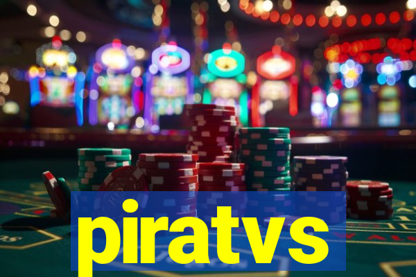 piratvs