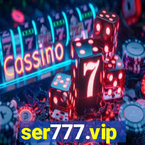 ser777.vip