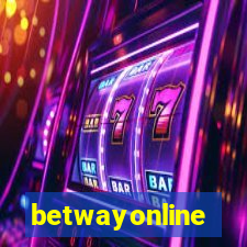 betwayonline