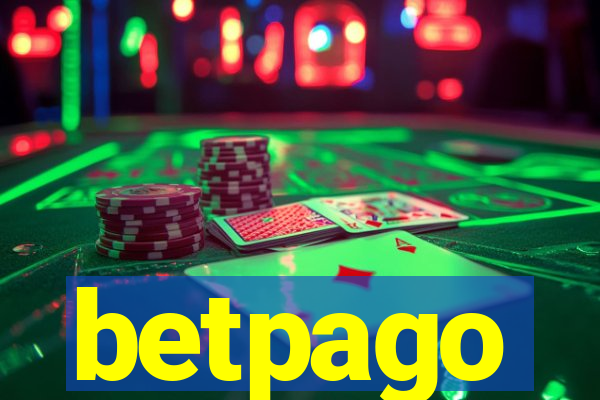 betpago