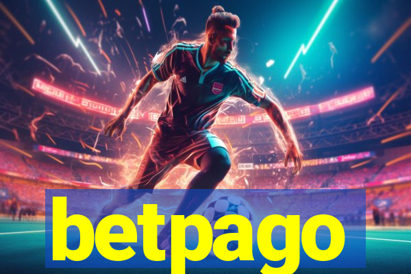 betpago