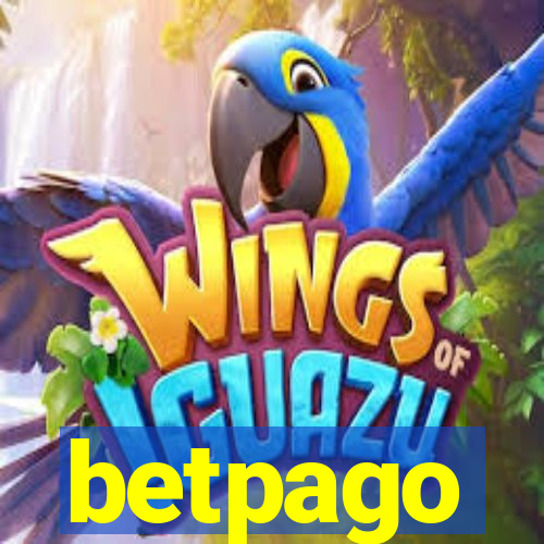 betpago