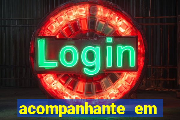 8839