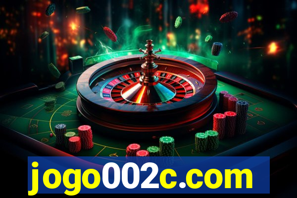 jogo002c.com