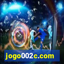 jogo002c.com