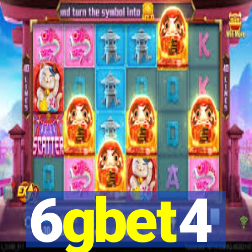 6gbet4