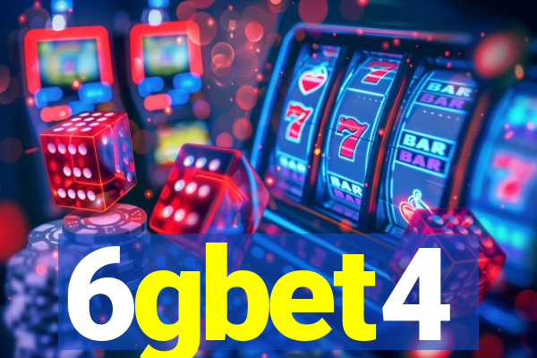 6gbet4