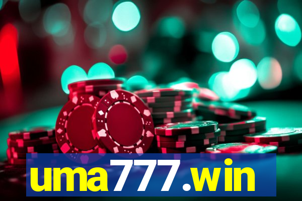 uma777.win