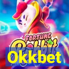 Okkbet