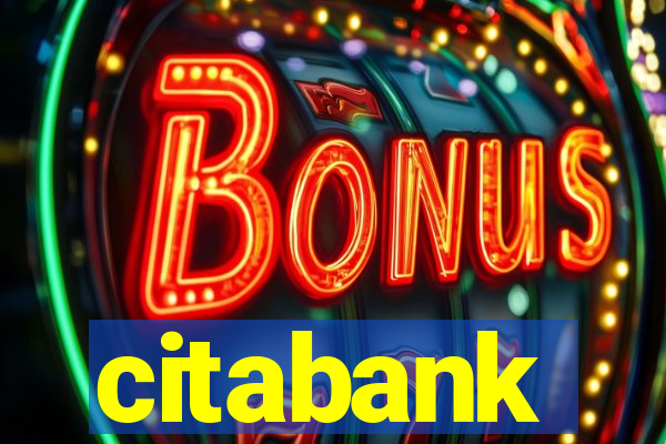 citabank participacoes ltda jogos online