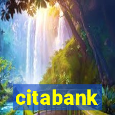 citabank participacoes ltda jogos online