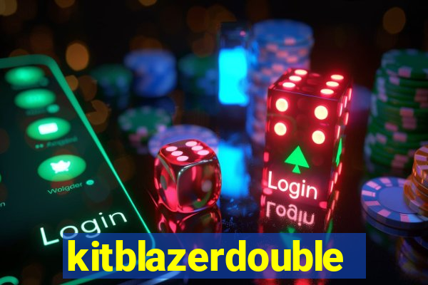 kitblazerdouble