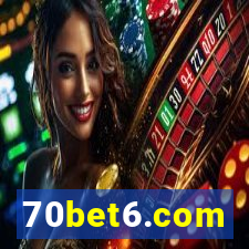 70bet6.com