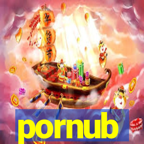 pornub