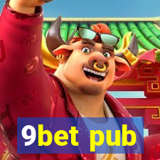5597