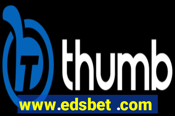 www.edsbet .com