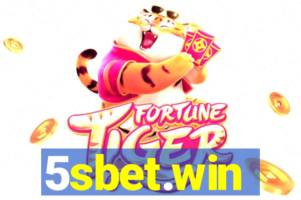 5sbet.win