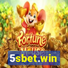 5sbet.win