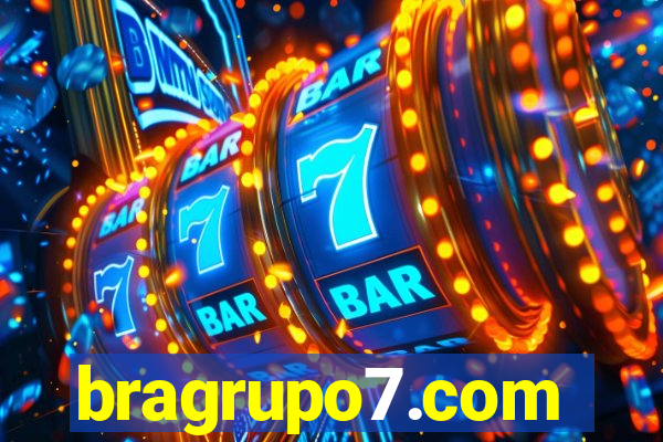 bragrupo7.com