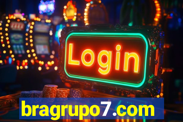 bragrupo7.com