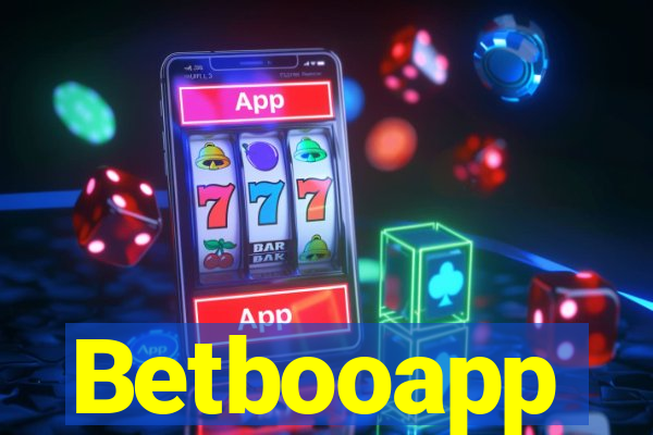 Betbooapp