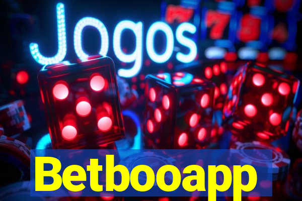 Betbooapp