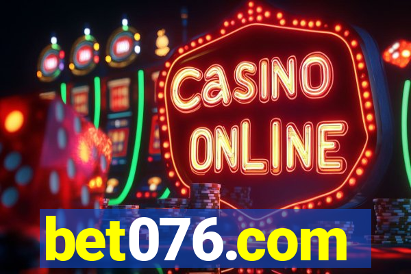 bet076.com