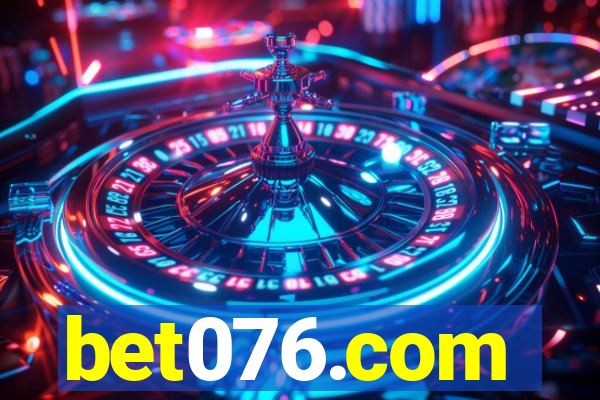 bet076.com