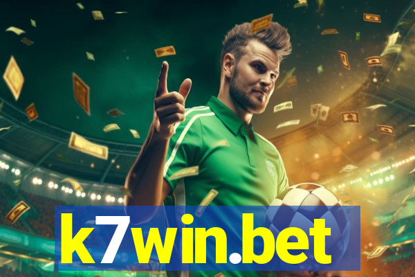 k7win.bet