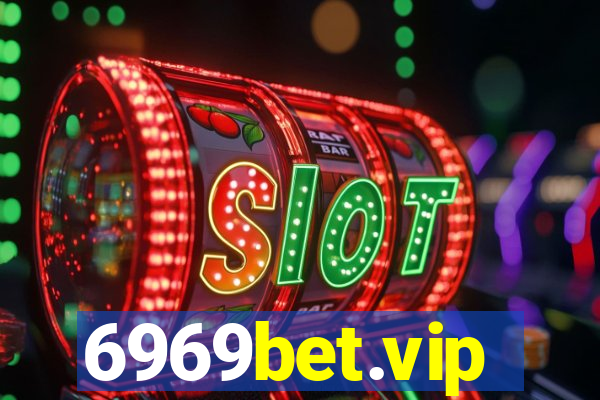 6969bet.vip