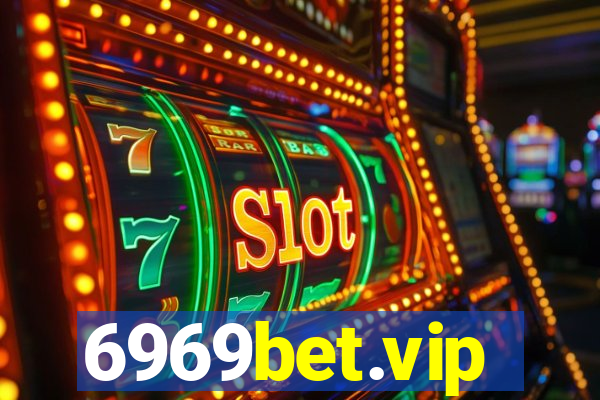 6969bet.vip