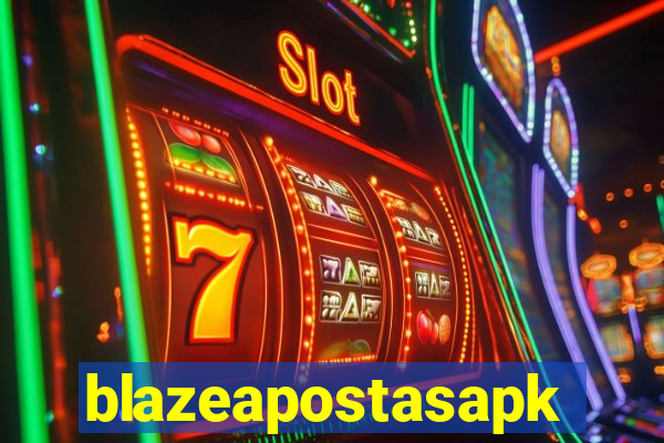 blazeapostasapk