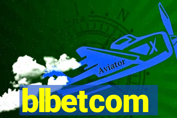 blbetcom